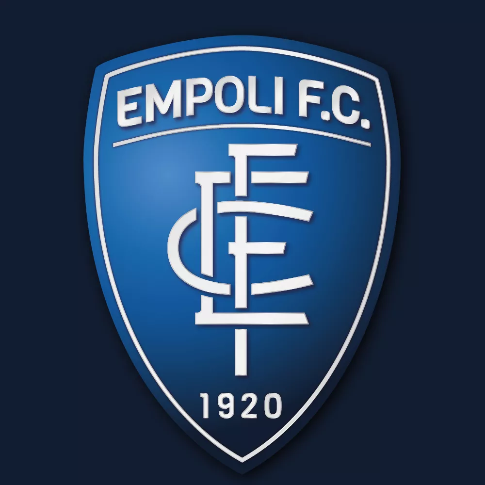 Empoli calcio