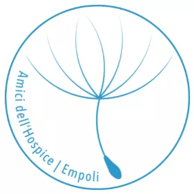 Amici dell'hospice