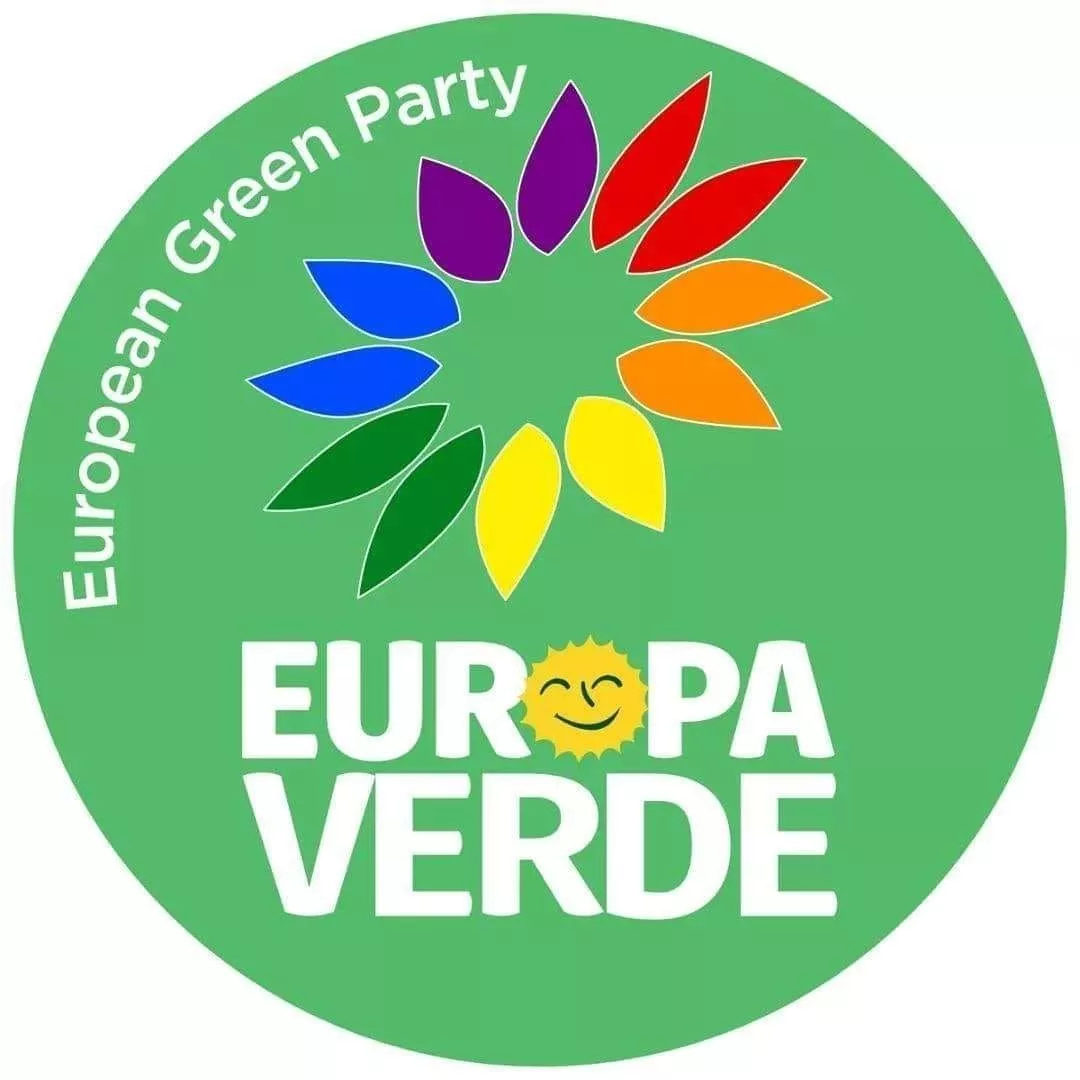 Europa verde