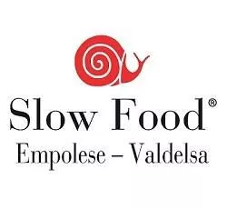 slow food