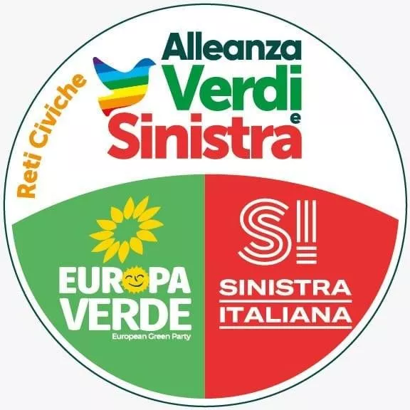 Sinistra italiana