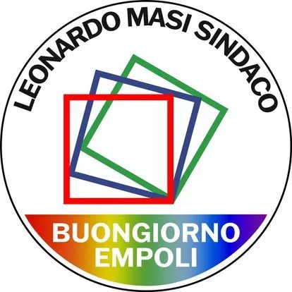 Buongiorno Empoli