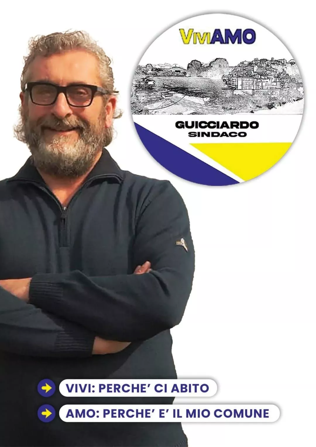 Guicciardo Del Rosso