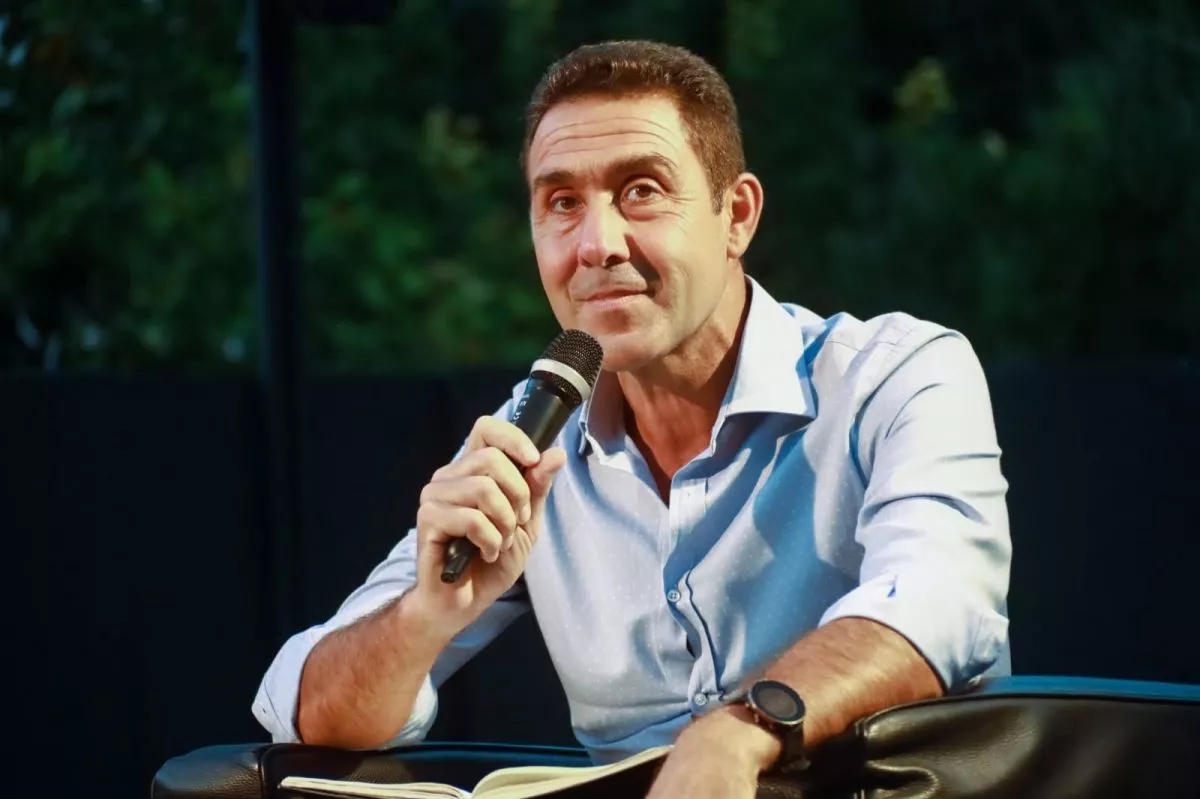 Roberto Vannacci