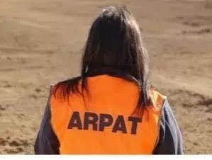 Arpat
