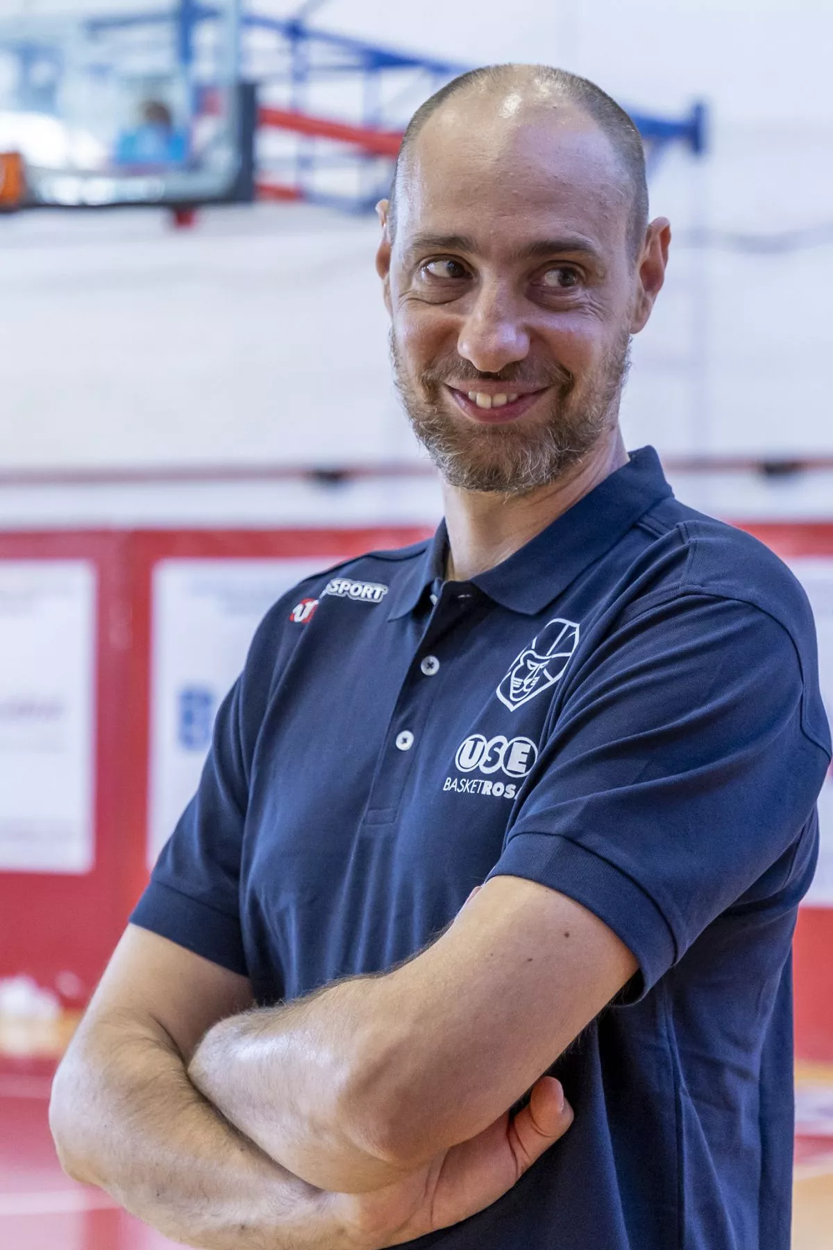 Alessio Cioni