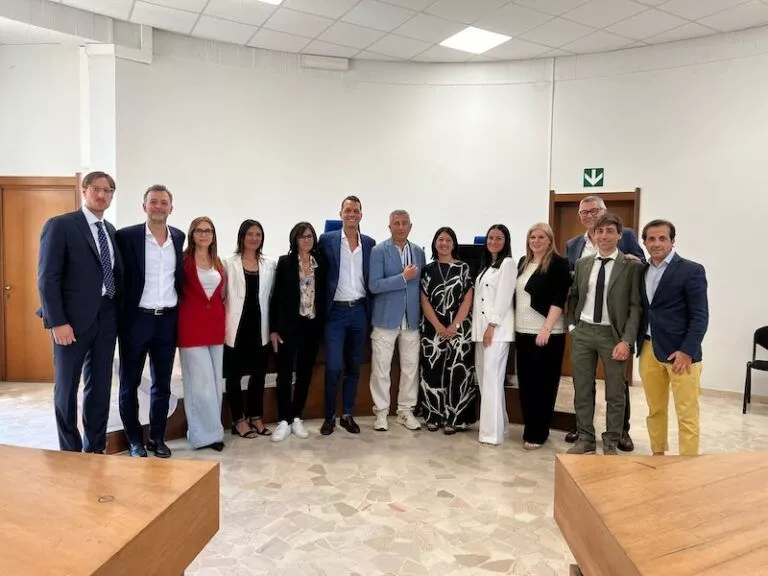 associazione avvocati empolese