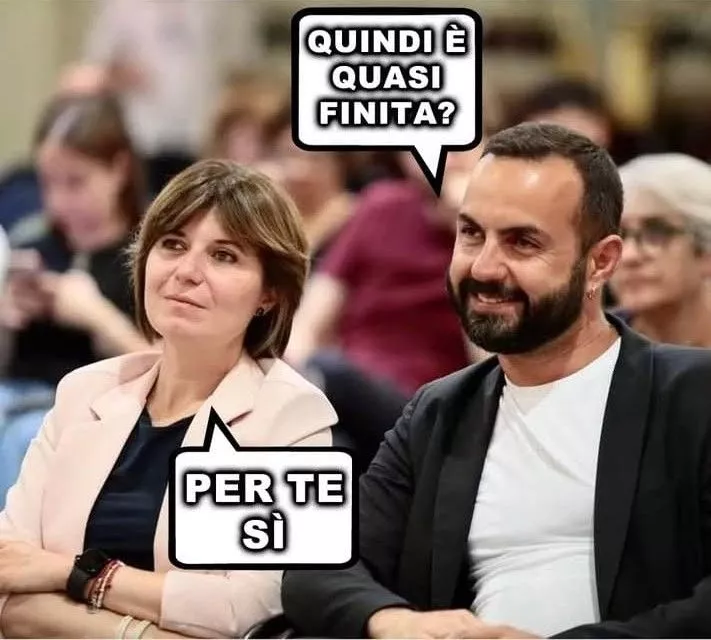 Empoli sul meme