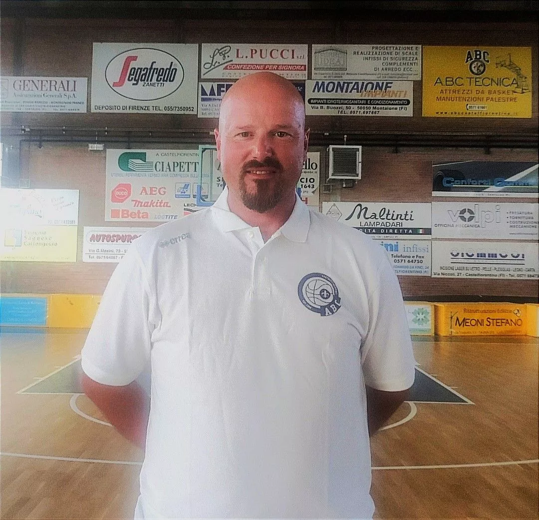 Daniele Bagnoli
