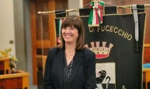Emma Donnini