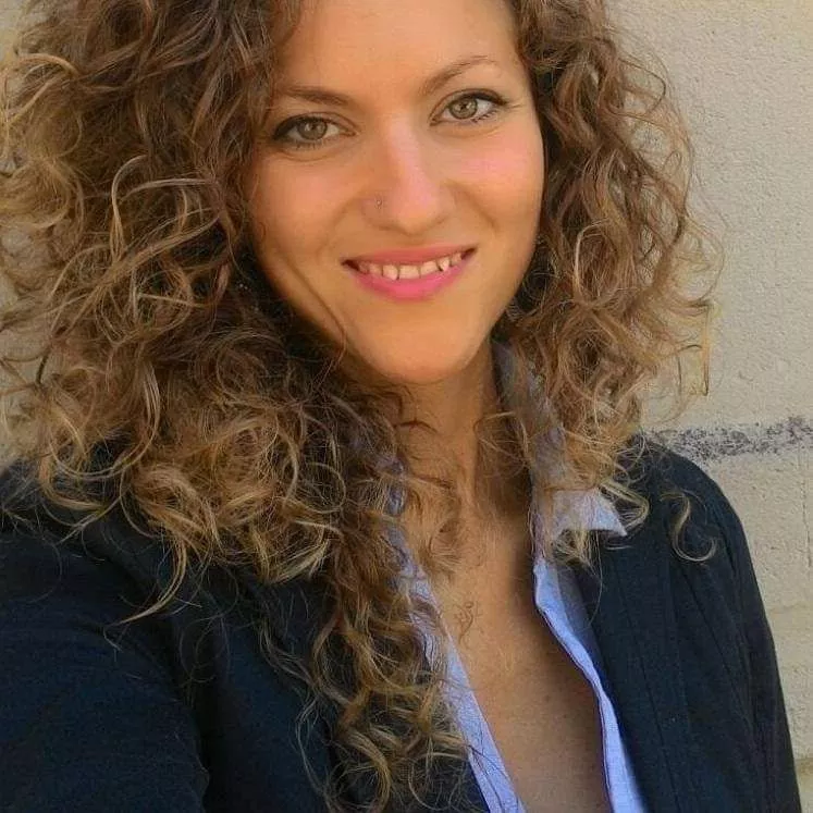 Elisa Capobianco