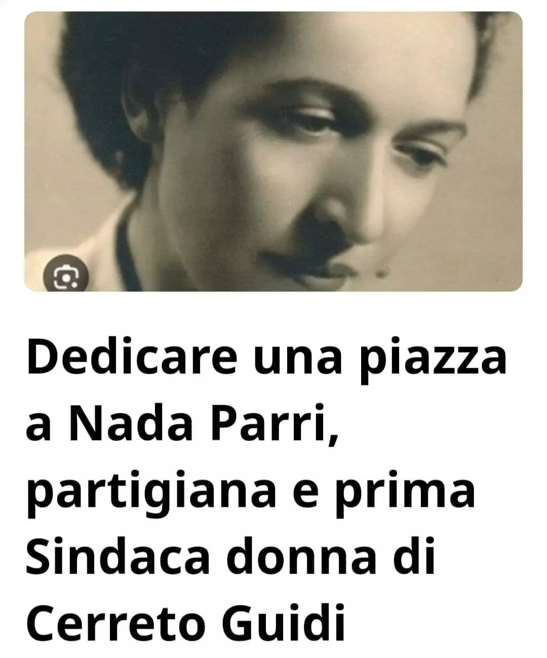 Nada Parri