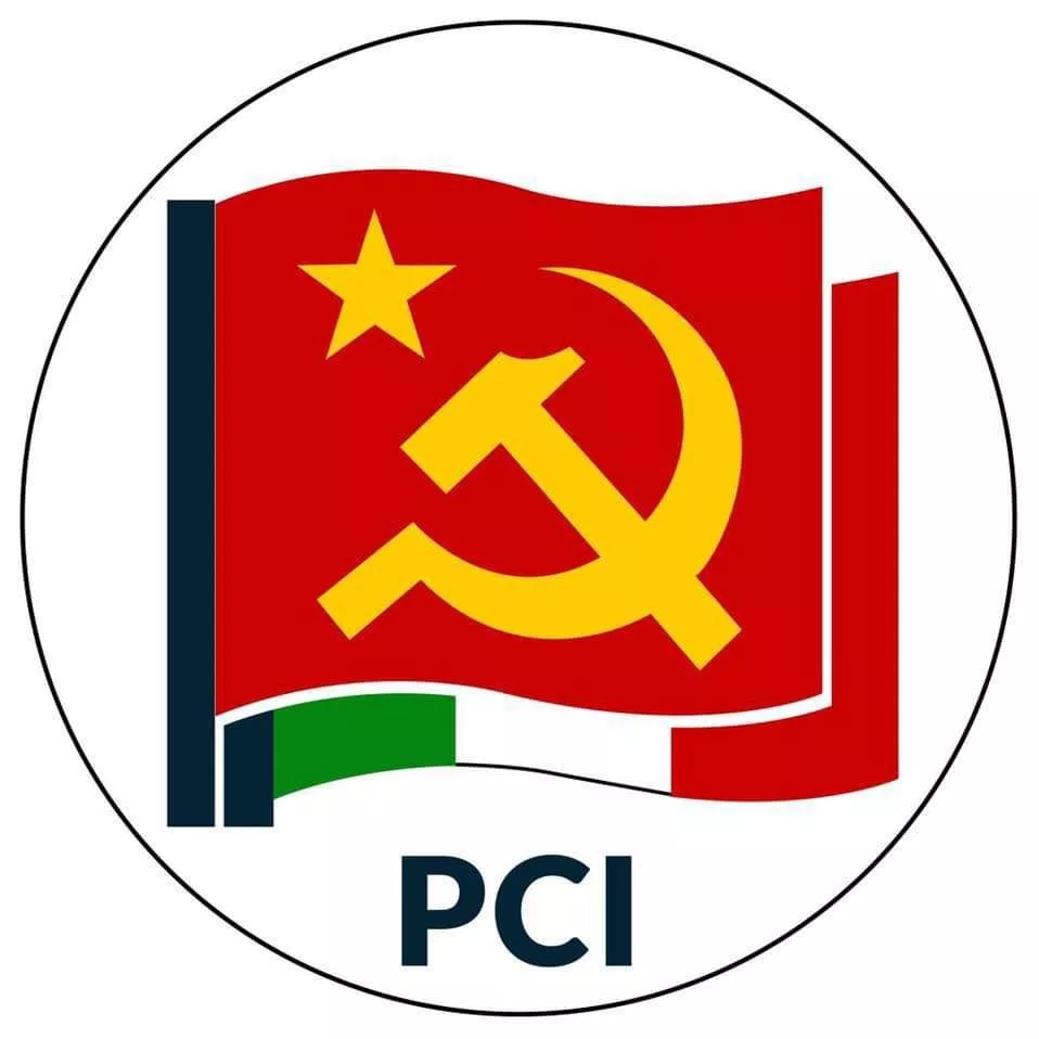 partito comunista italiano