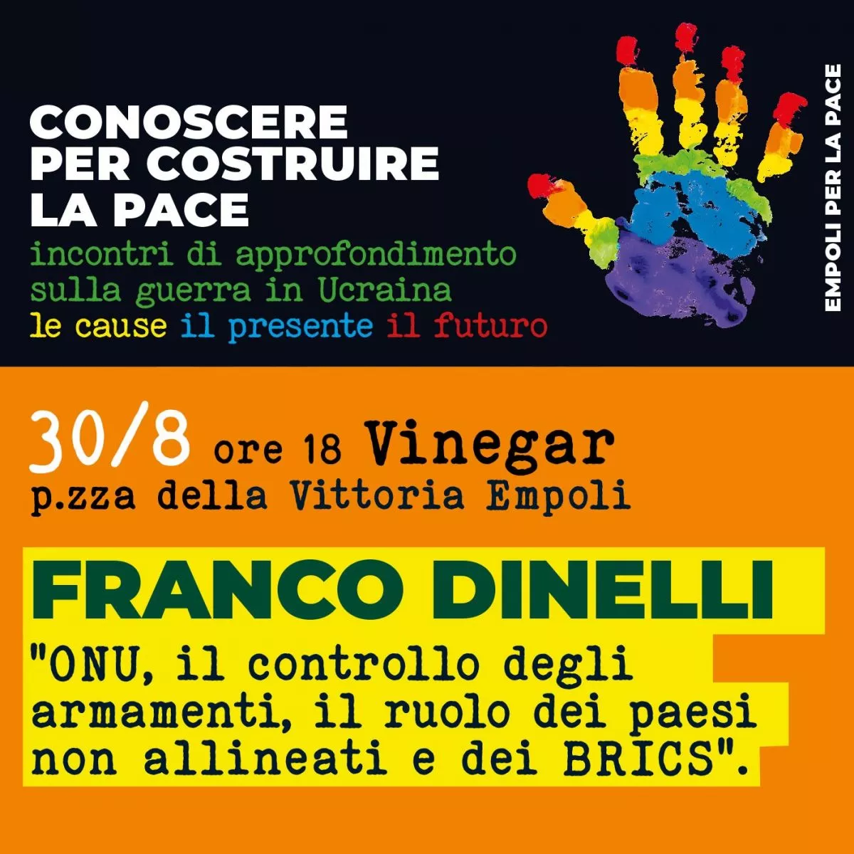 Franco Dinelli