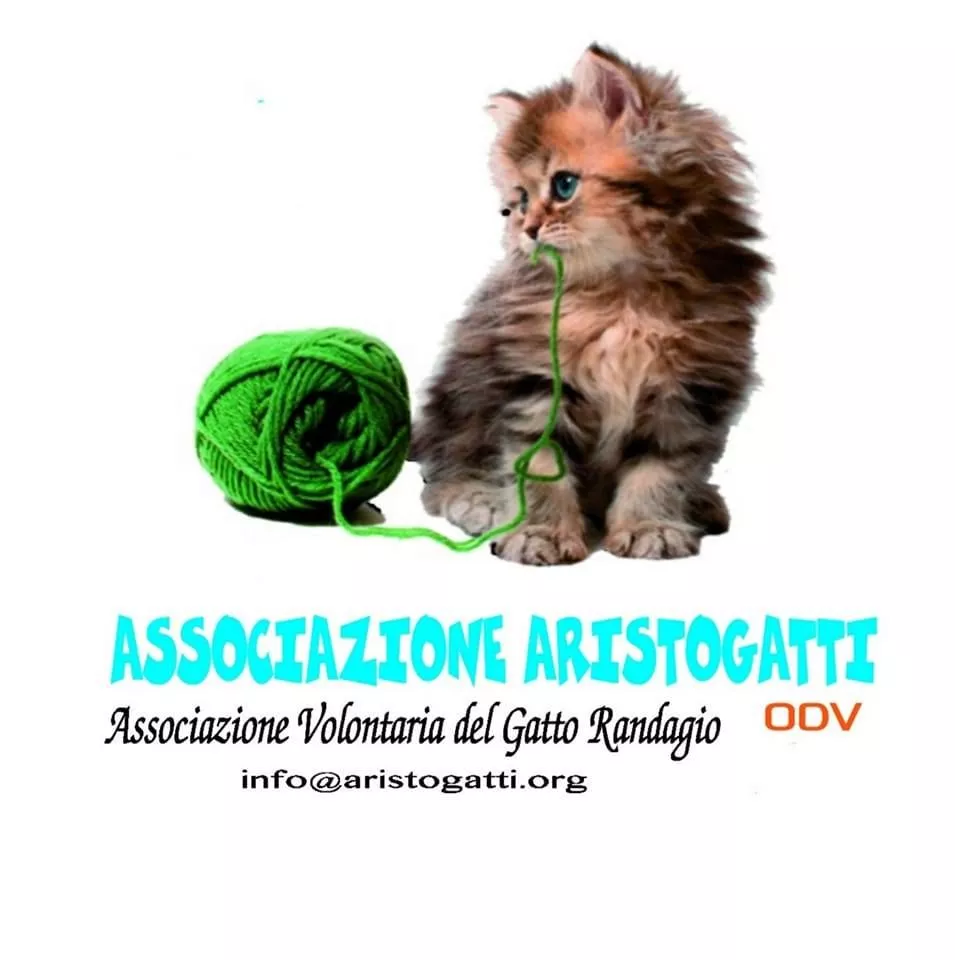 Associazione Aristogatti