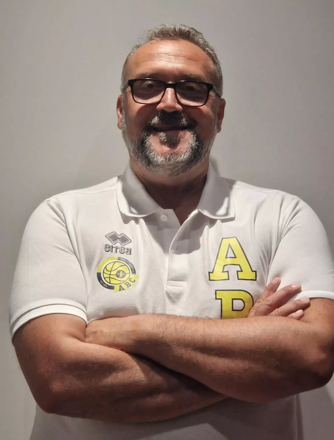 Gianni Cosi