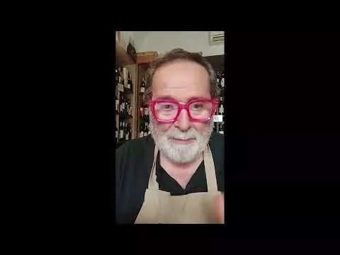 immagine di anteprima del video: Volteggiando sui fornelli/ Pollo alla cremina di agrumi