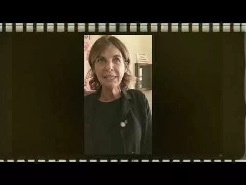 immagine di anteprima del video: Dodici mesi in dodici minuti (o poco più)