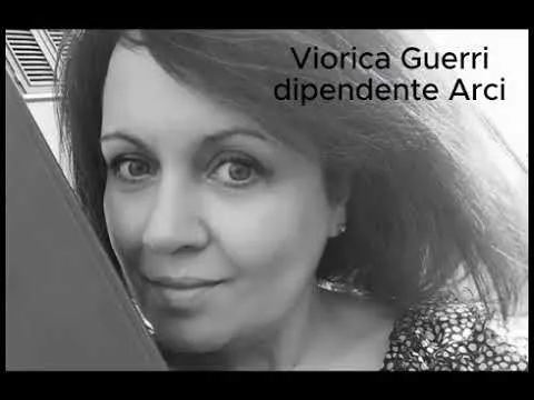 immagine di anteprima del video: Gli addii del 2025