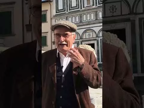 immagine di anteprima del video: Referendum sulla giustizia/ Varis Rossi: Le ragioni del