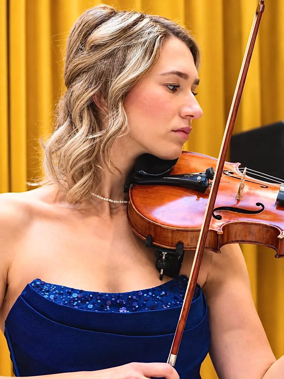 Lorena Palmieri
