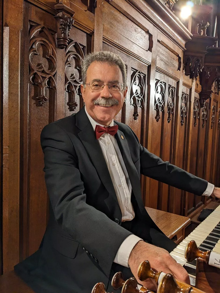 Juan Paradell Solé