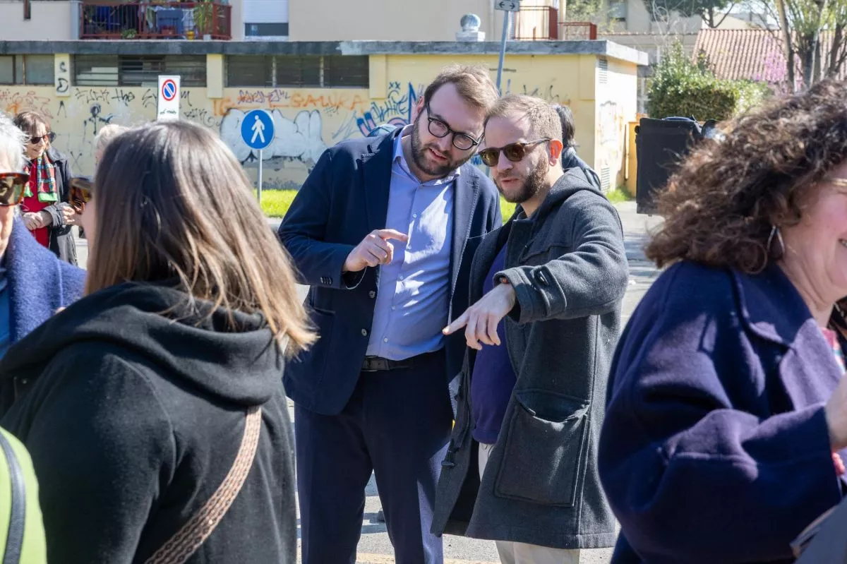mantellassi di cuio
