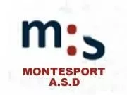 Montesport