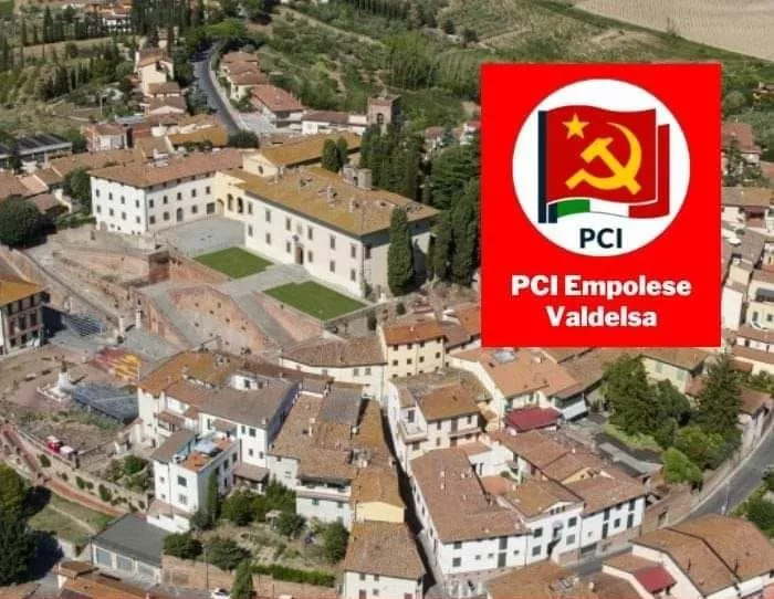 Pci Empolese-Valdelsa