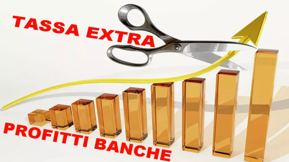 Banche italiane